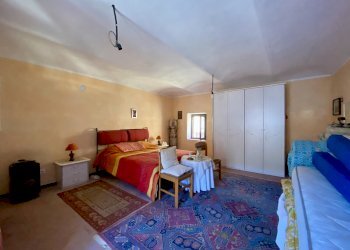 Independent house Diano d'Alba - photo 15