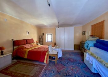 Independent house Diano d'Alba - photo 16