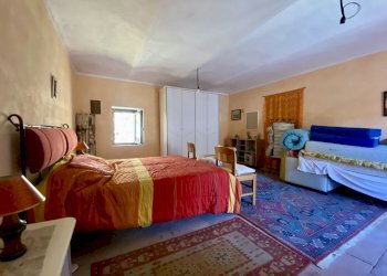 Independent house Diano d'Alba - photo 17