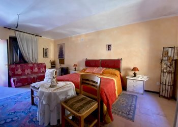 Independent house Diano d'Alba - photo 19