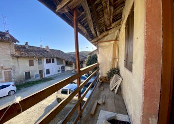 Independent house Diano d'Alba - photo 20