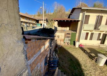 Independent house Diano d'Alba - photo 21