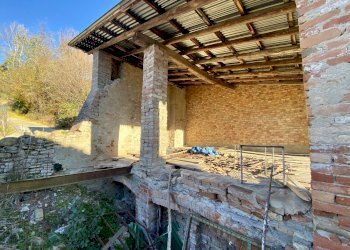 Independent house Diano d'Alba - photo 23