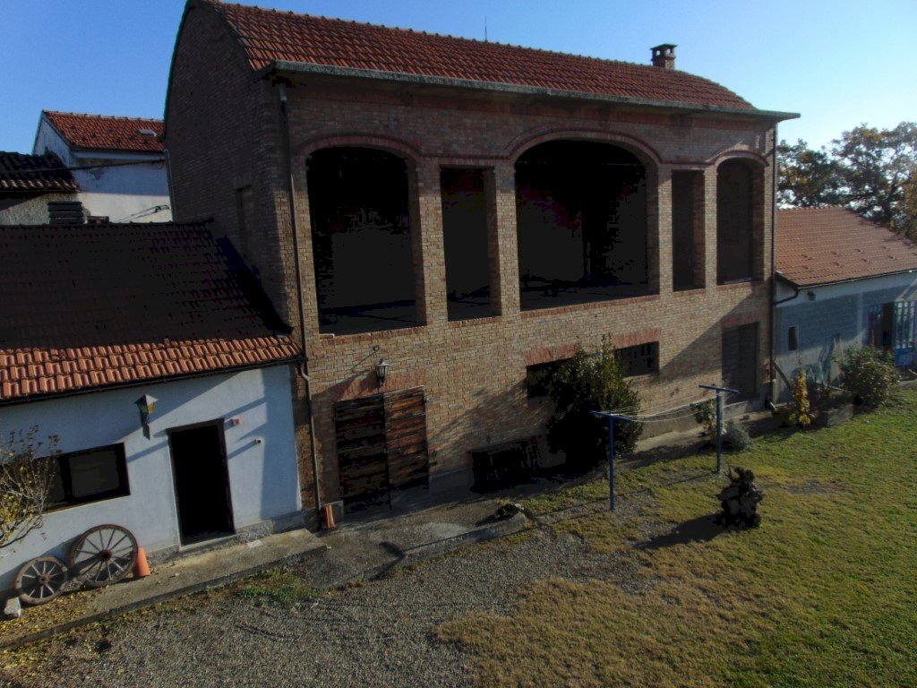 Casa indipendente Asti - foto 2