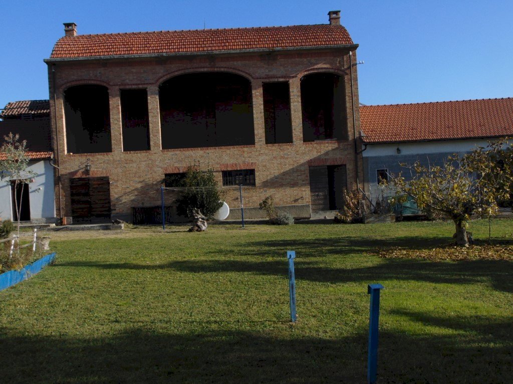 Casa indipendente Asti - foto 3