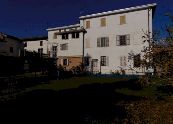 Casa indipendente Asti - foto 1