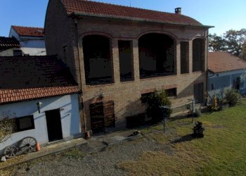 Casa indipendente Asti - foto 2