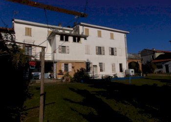 Casa indipendente Asti - foto 4