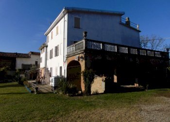 Casa indipendente Asti - foto 6