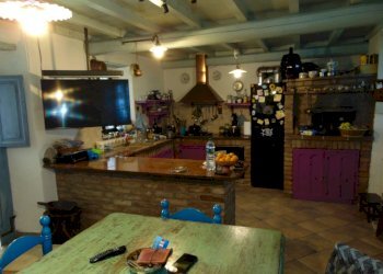 Casa indipendente Asti - foto 7