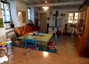 Casa indipendente Asti - foto 8