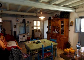 Casa indipendente Asti - foto 9