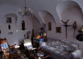 Casa indipendente Asti - foto 10