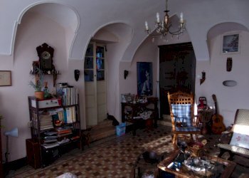 Casa indipendente Asti - foto 11