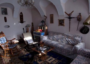 Casa indipendente Asti - foto 12