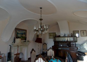 Casa indipendente Asti - foto 14