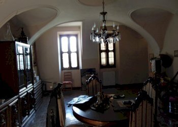 Casa indipendente Asti - foto 16