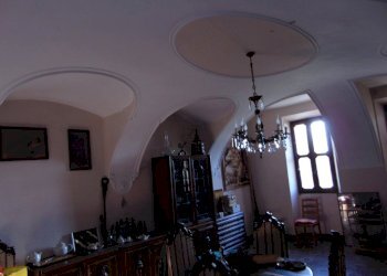 Casa indipendente Asti - foto 17
