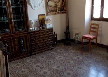 Casa indipendente Asti - foto 18