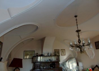 Casa indipendente Asti - foto 19