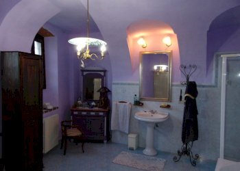 Casa indipendente Asti - foto 20