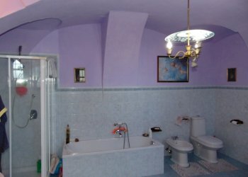 Casa indipendente Asti - foto 21