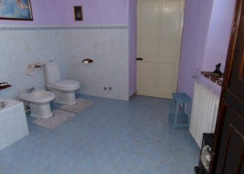 Casa indipendente Asti - foto 22