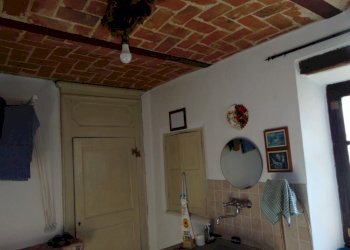 Casa indipendente Asti - foto 23