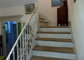 Casa indipendente Asti - foto 24