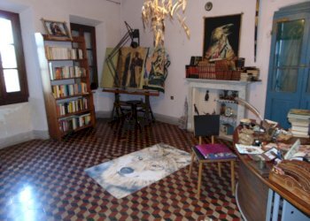 Casa indipendente Asti - foto 25