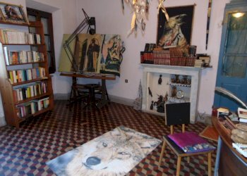 Casa indipendente Asti - foto 26