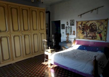 Casa indipendente Asti - foto 27