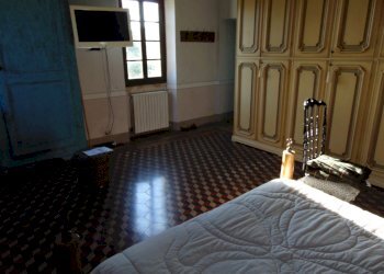 Casa indipendente Asti - foto 28