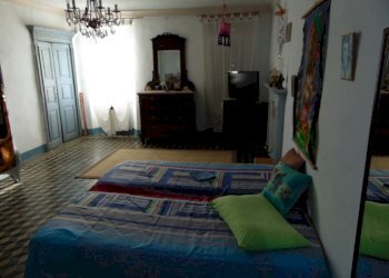 Casa indipendente Asti - foto 30