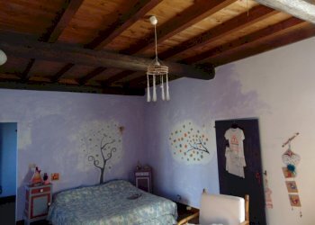 Casa indipendente Asti - foto 31