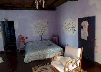 Casa indipendente Asti - foto 32