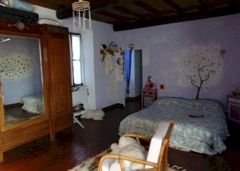 Casa indipendente Asti - foto 33