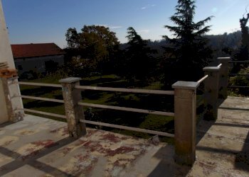 Casa indipendente Asti - foto 34