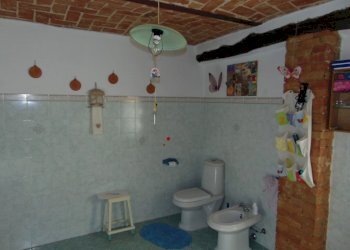 Casa indipendente Asti - foto 35