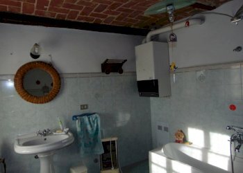 Casa indipendente Asti - foto 36