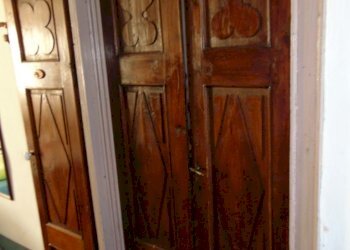 Casa indipendente Asti - foto 37