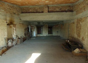 Casa indipendente Asti - foto 38