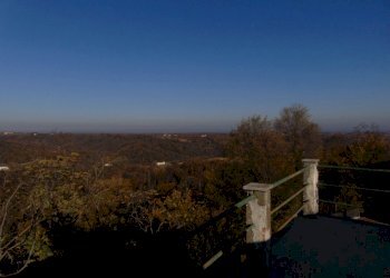 Casa indipendente Asti - foto 39