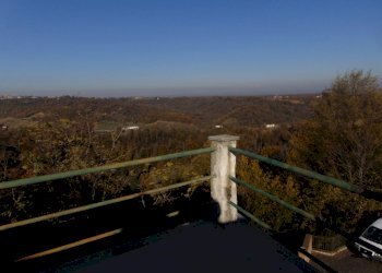 Casa indipendente Asti - foto 40