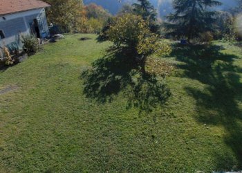 Casa indipendente Asti - foto 42