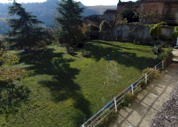 Casa indipendente Asti - foto 43