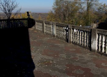 Casa indipendente Asti - foto 44