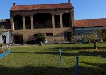 Casa indipendente Asti - foto 45