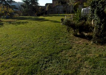 Casa indipendente Asti - foto 46