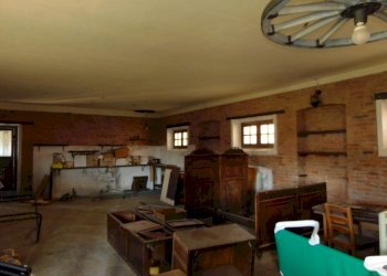 Casa indipendente Asti - foto 47